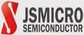JSMICRO