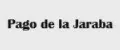 Pago de la Jaraba