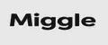 MIggle