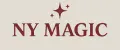 NY MAGIC
