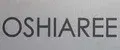 OSHIAREE