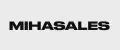 MIHASALES