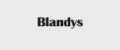 Blandys