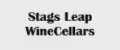 Stags Leap WineCellars