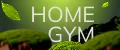 HomeGum