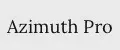 Azimuth Pro