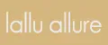 lallu allure