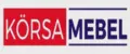 KORSA MEBEL