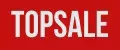 TOPSALE