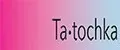 TA.tochka