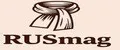 RUSMag