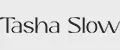 Tasha Slow