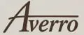 Averro