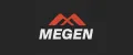 MEGEN