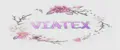 VIATEX