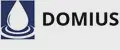 DOMIUS