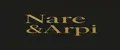 Nare&Arpi