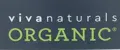 Vivanaturals