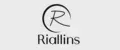 Riallins