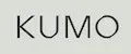 KUMO HOME