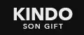 kindo son gift