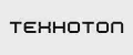 ТехноТоп