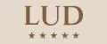 LUD