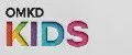 OMKD Kids