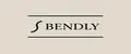 BENDLY