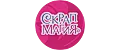 Скрап Магия
