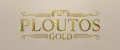 PLOUTOS GOLD