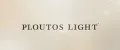PLOUTOS LIGHT