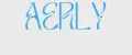 AERLY