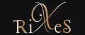 RiXeS