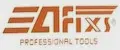 AFixss