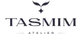 Tasmim atelier