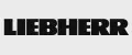 Либхер