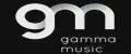GAMA MUSIC