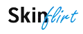 SkinFlirt