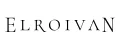 Elroivan