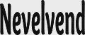 Nevel Vend