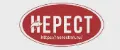 НЕРЕСТ