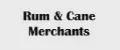 Rum & Cane Merchants