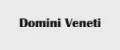 Domini Veneti