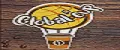 GlobalCups