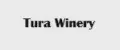 Tura Winery