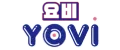 YOVI