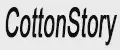 CottonStory