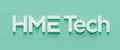 HME Tech