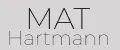 Mat Hartmann